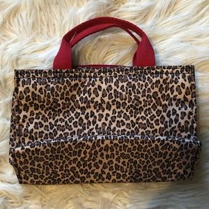 lesportsac hand bag